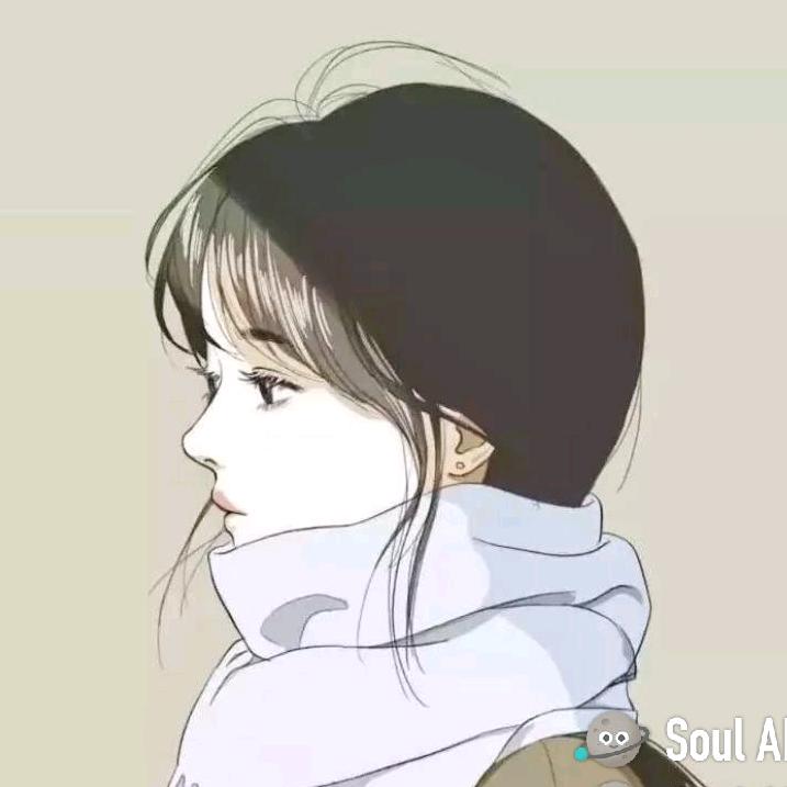 董小姐～山野万里