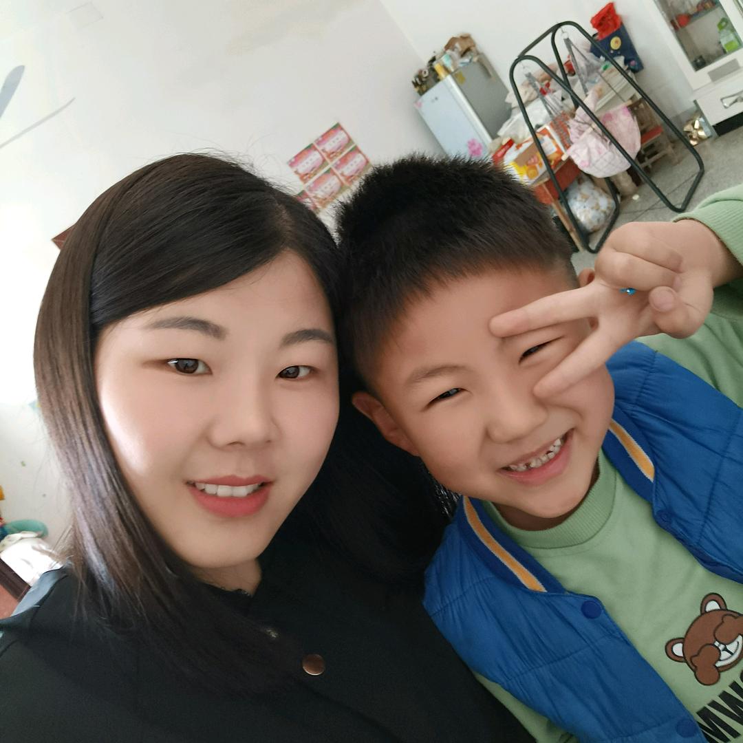 成成呀