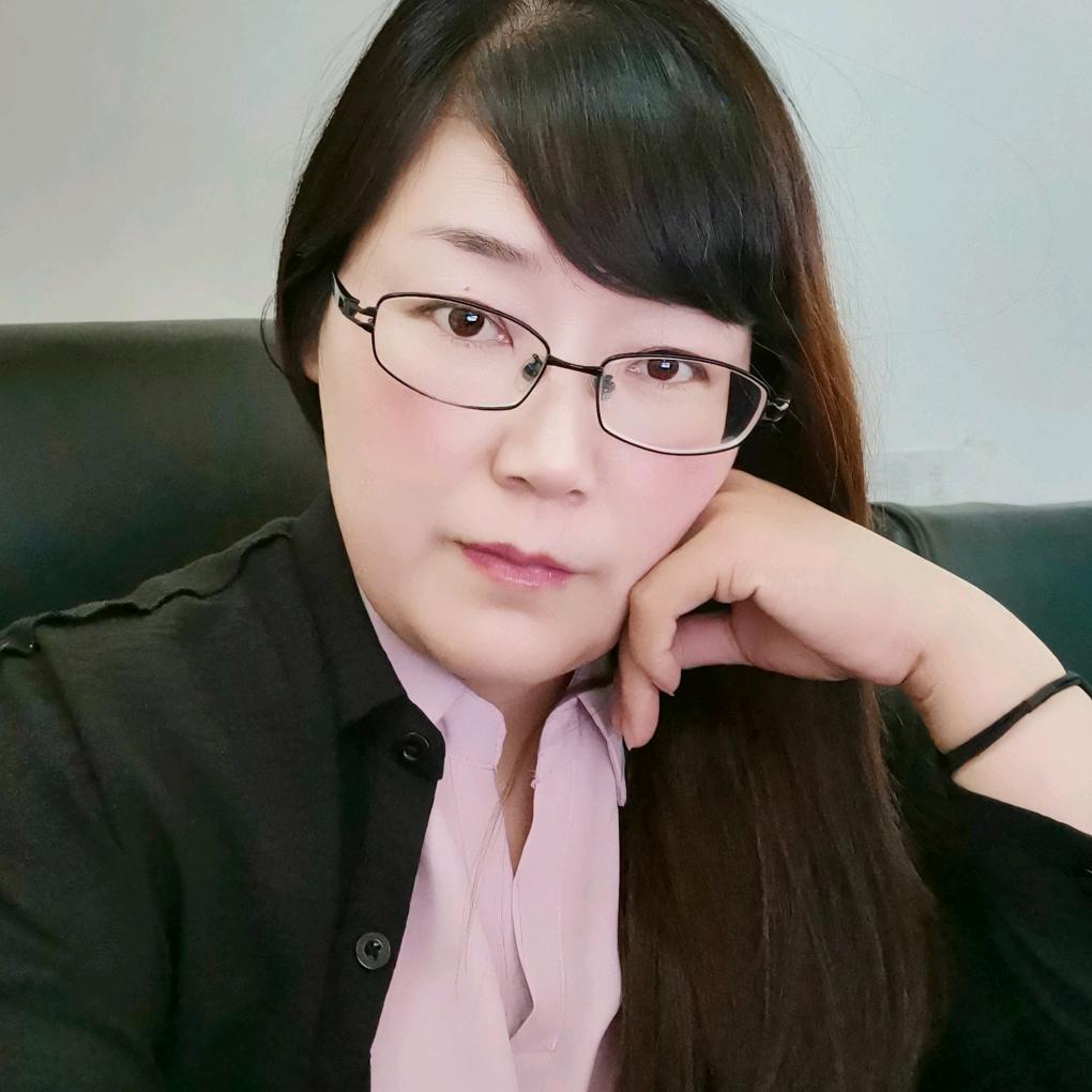 新疆振铁物流