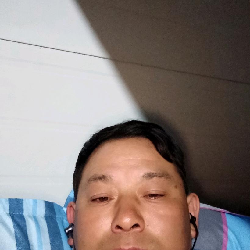 迷茫人生