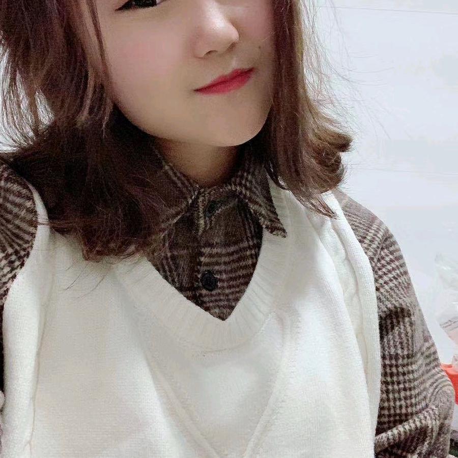 红旗服装城