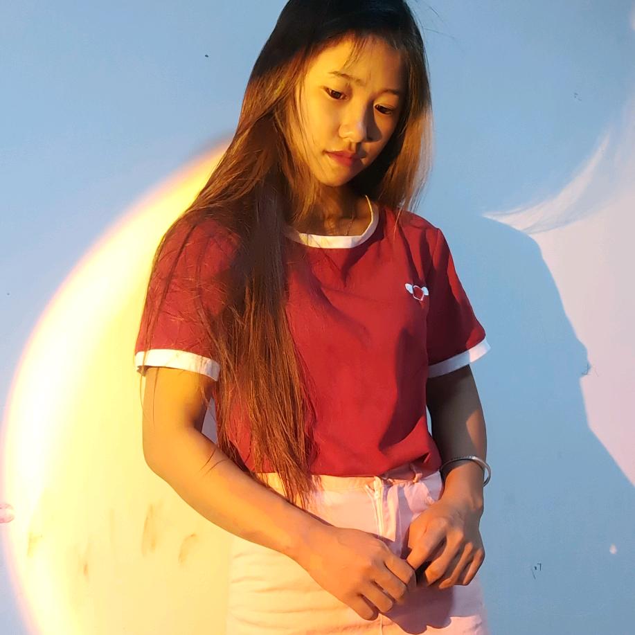 @小赵🍑