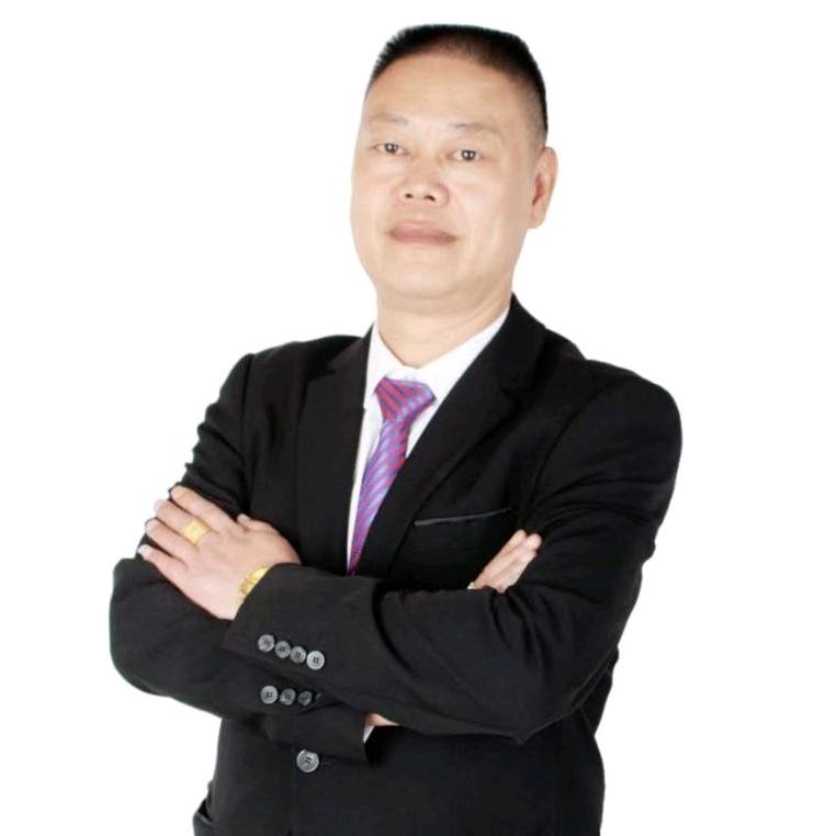 ～敬天爱人～