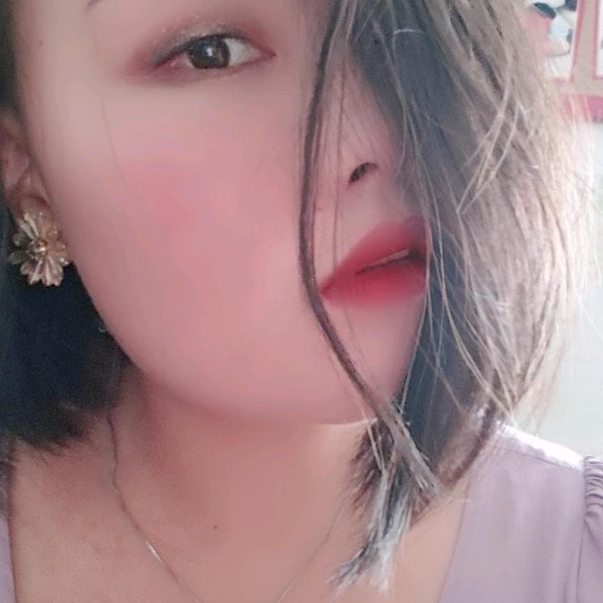 依然