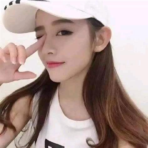 杨姐嗨购