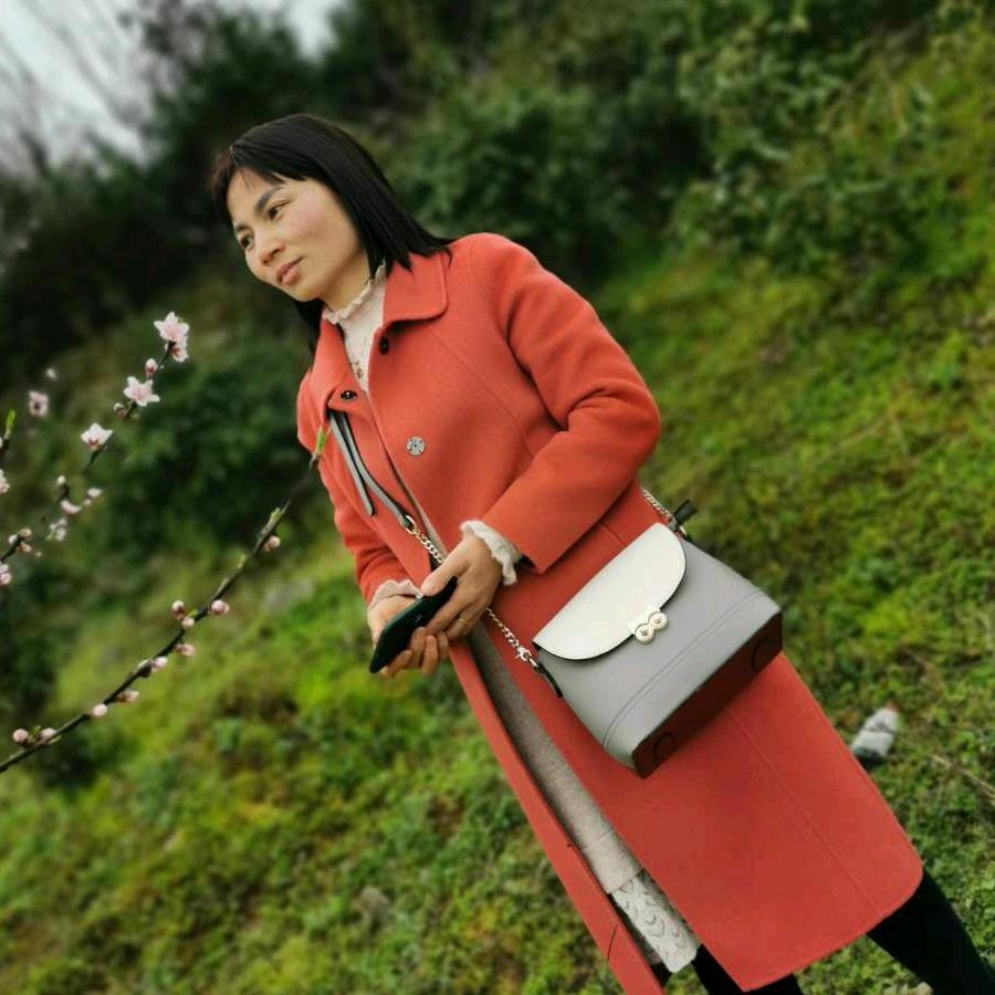 石阡开心水果屋