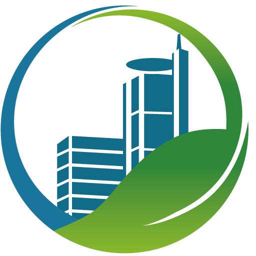 南宁住建