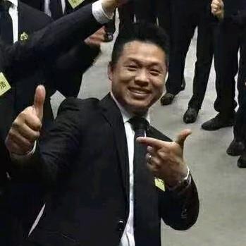 大周—牛仔游戏电商