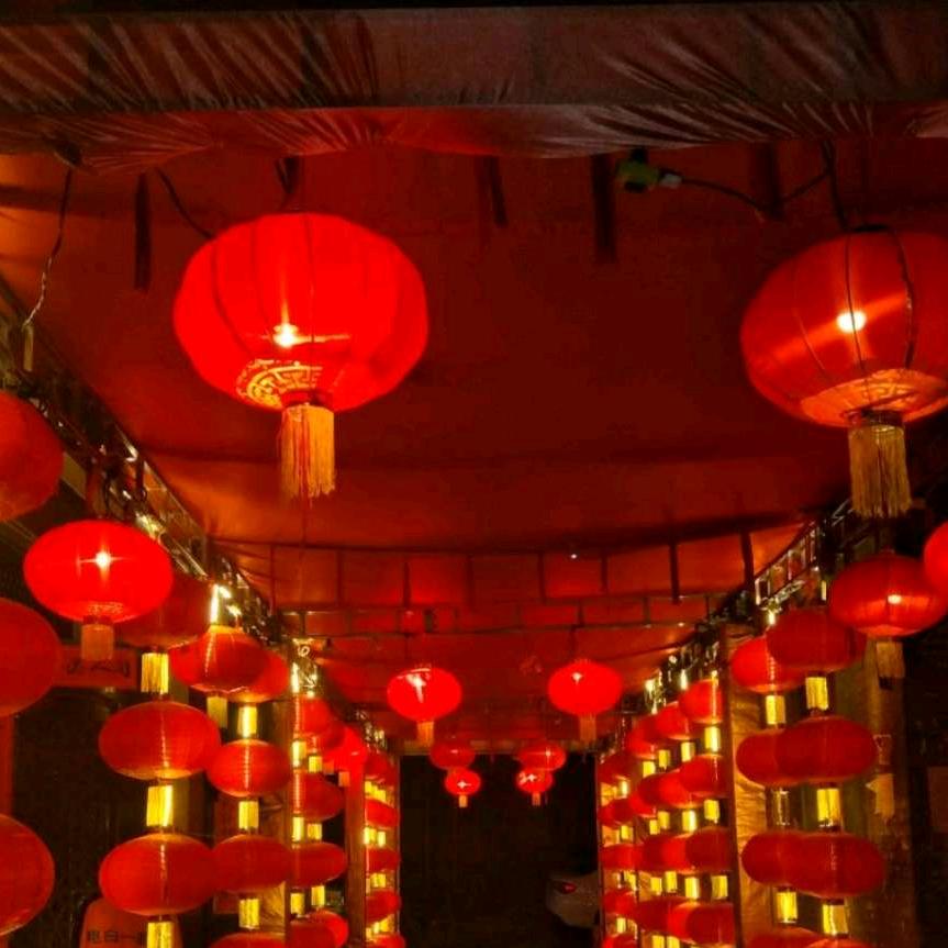 记得关注