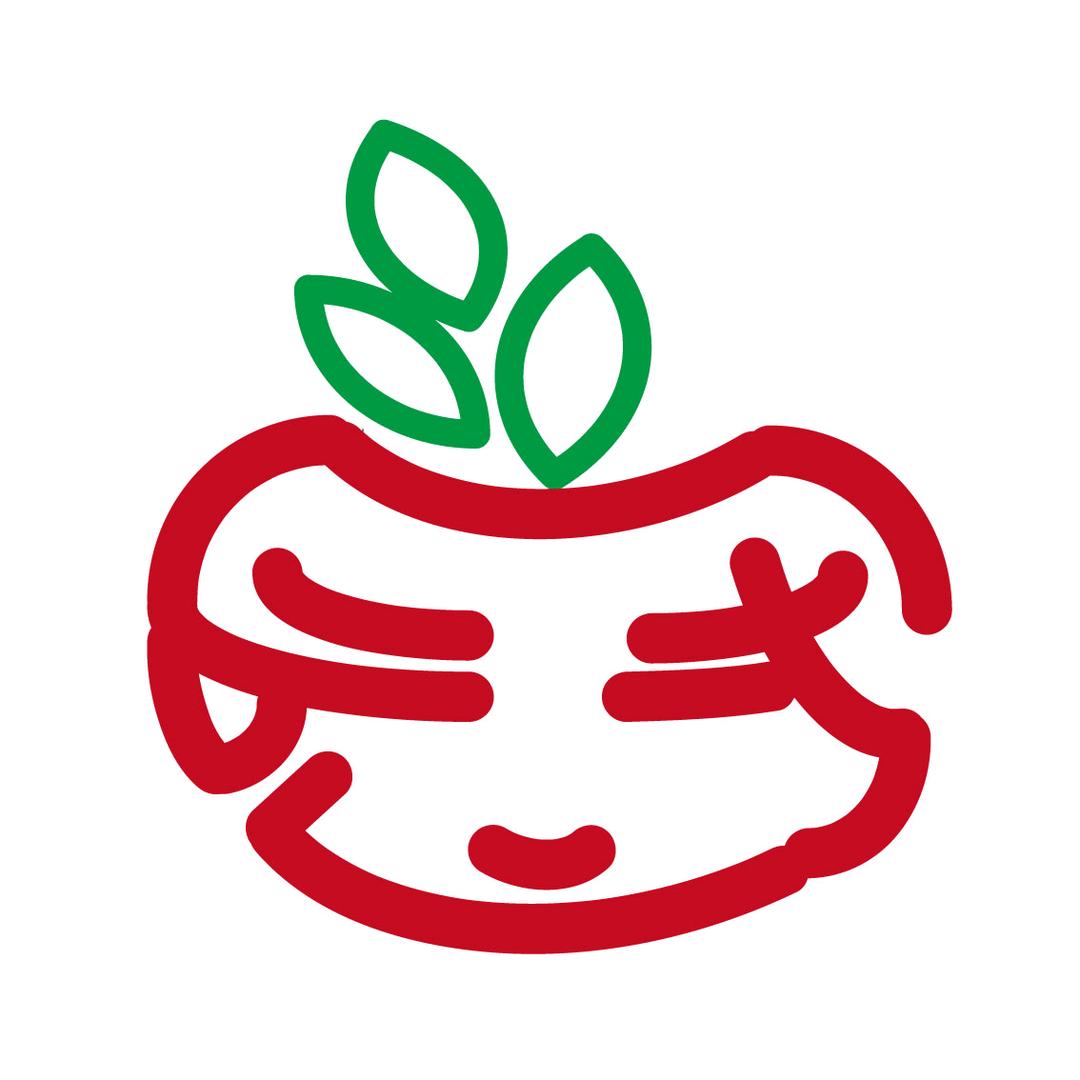 顺昌县品冠农业