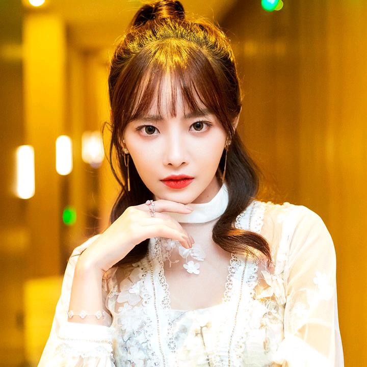 残❤梦