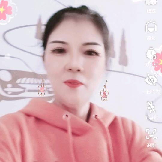 丁丁🍎