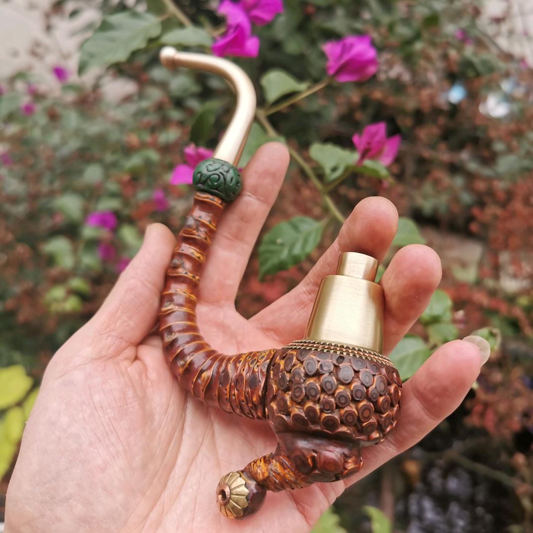 贵州~秋风(斗哥)