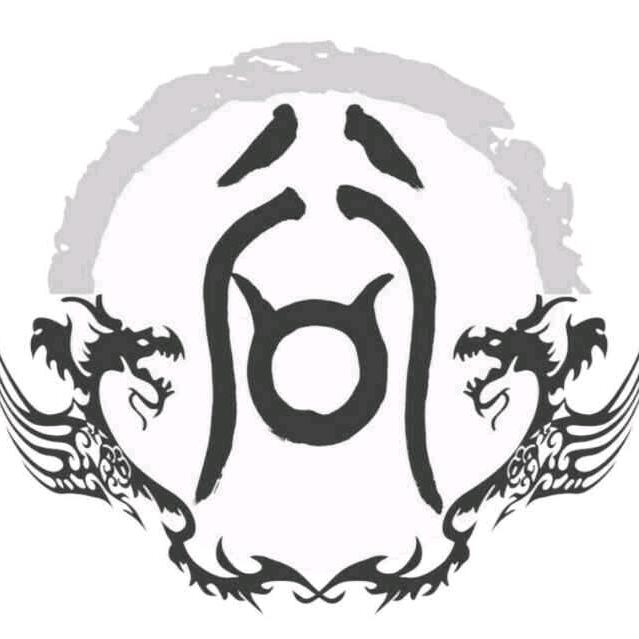 谷（收购钢芯铝线，亮线）