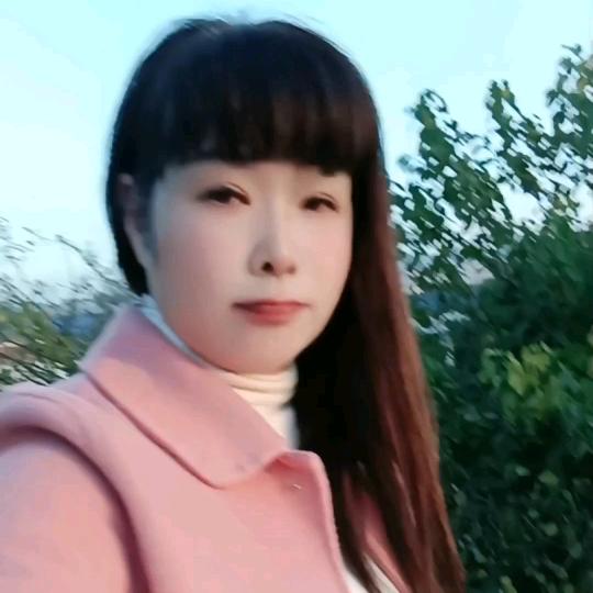 登封出租车🚕🚕的姐