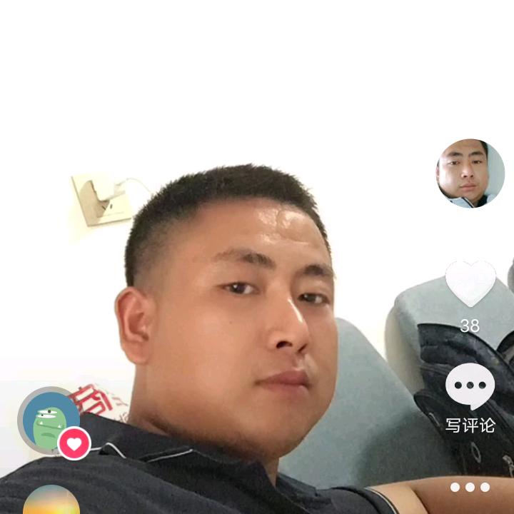 运满＊乾坤；扎墙装修