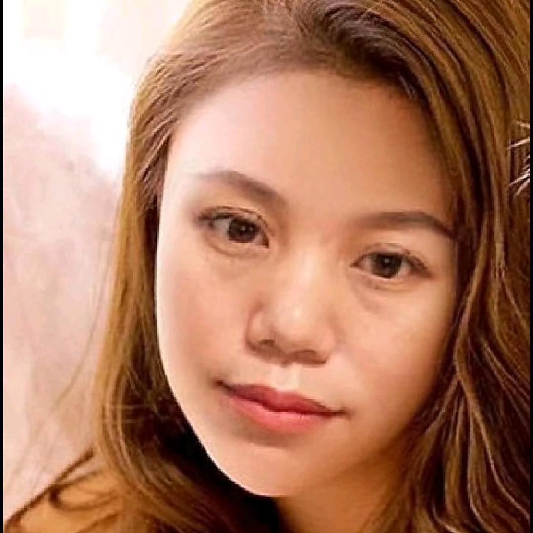 万事如意