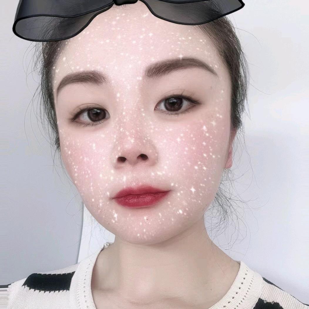 万邦恩腾商贸小雪