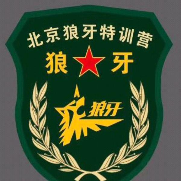 沉醉中的青儿