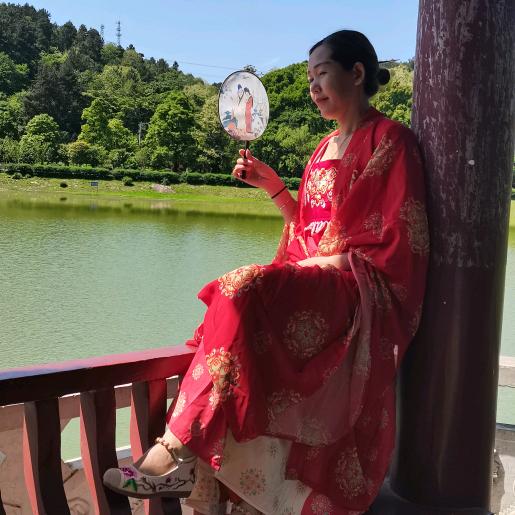 小会