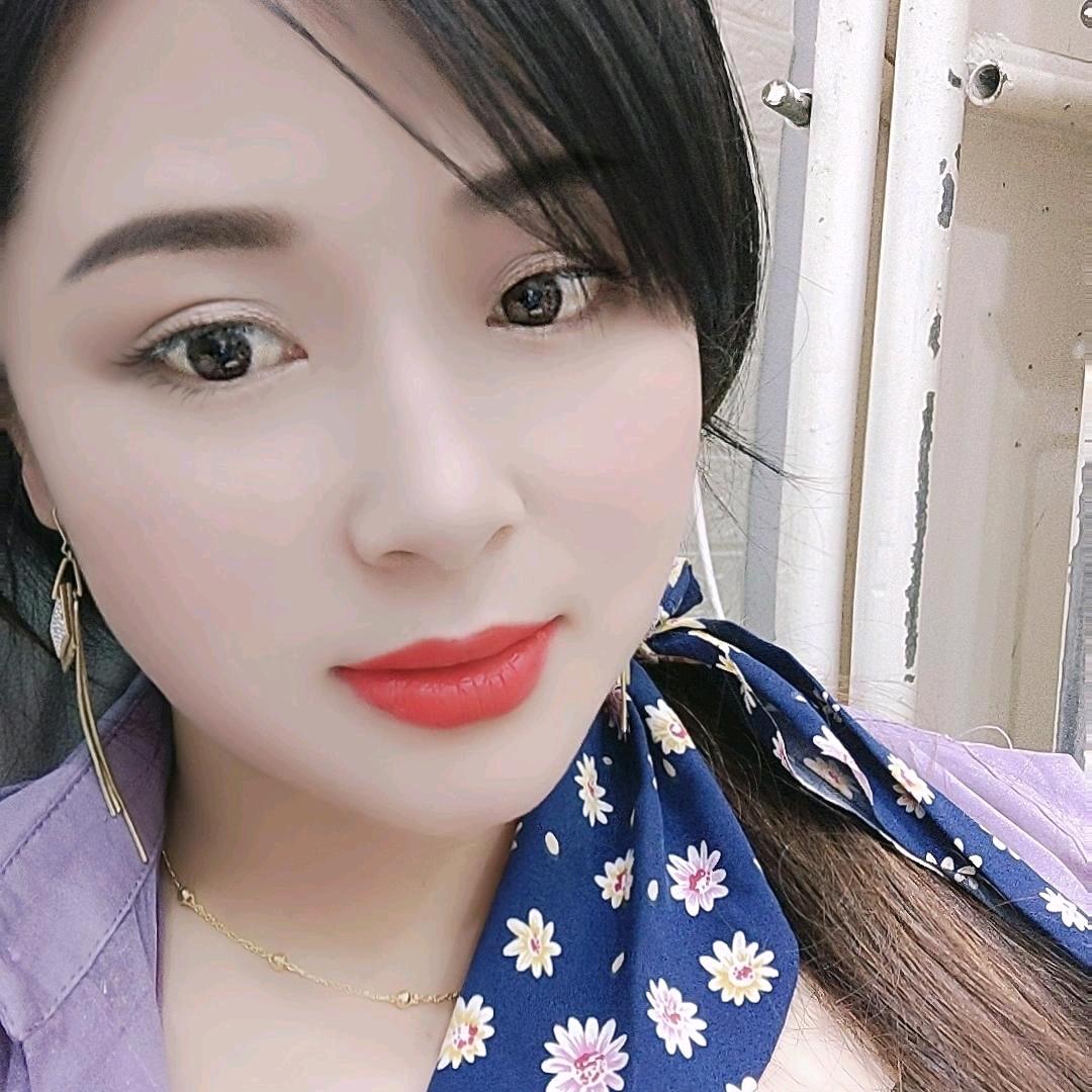 朱萍果🍎🍎