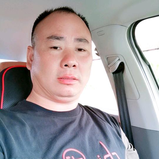 永嘉教练沛哥C1.C2