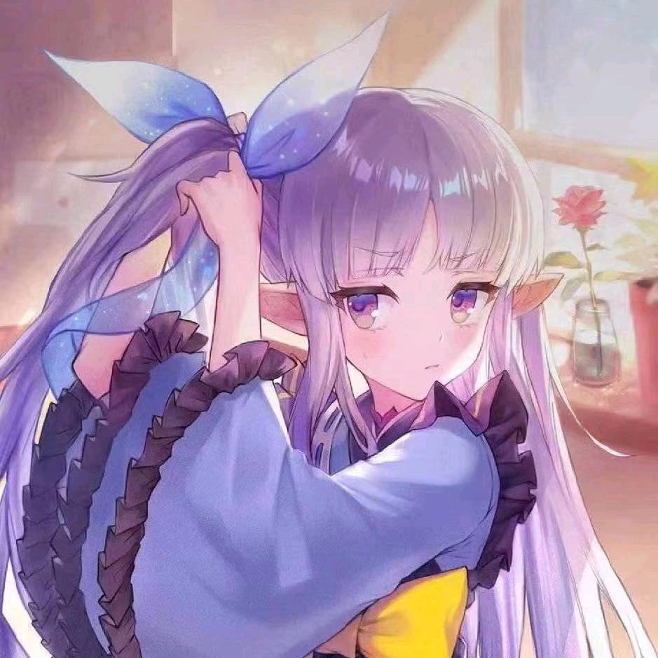 为你而变乖