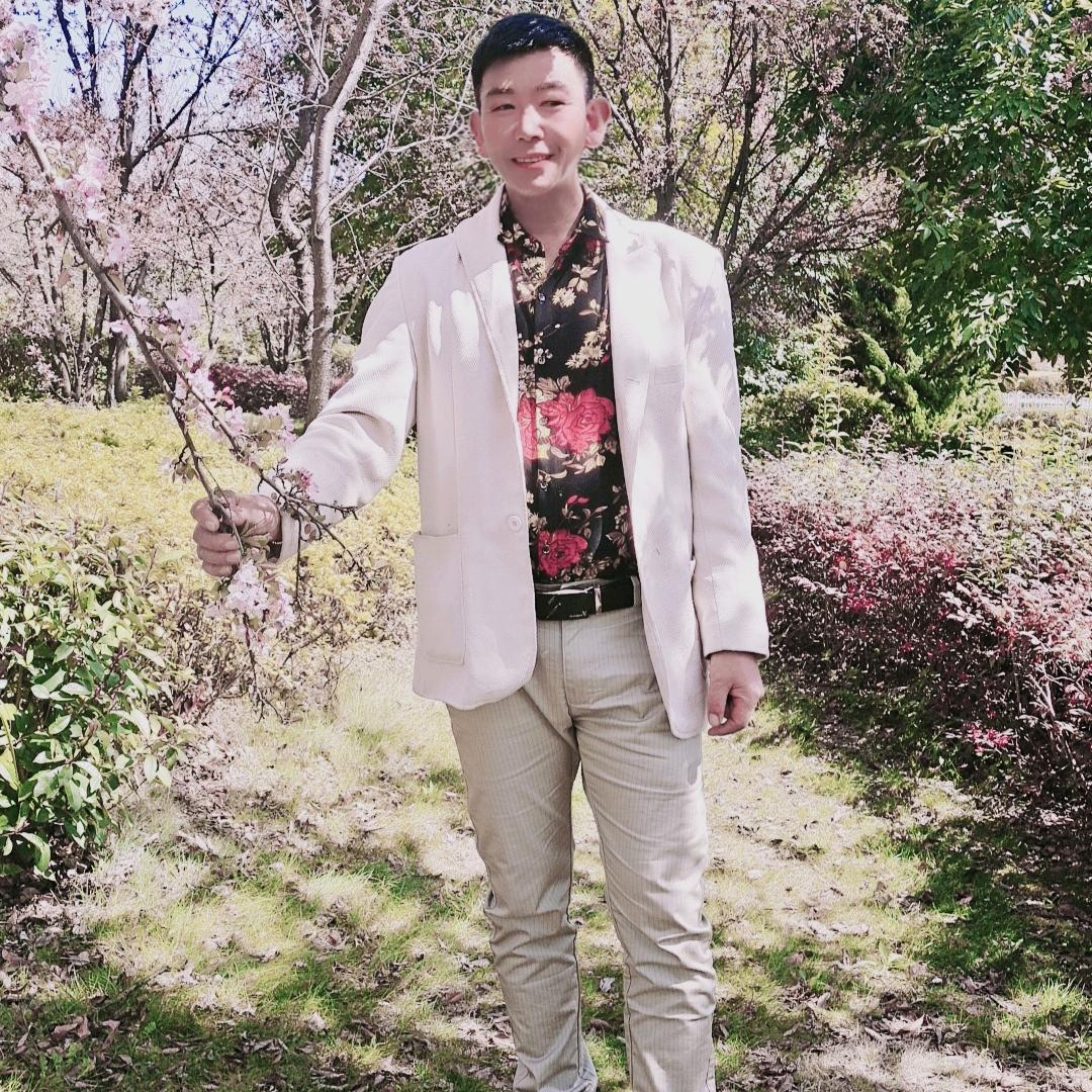 🔥福鼠严歌🔥（218）