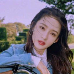 爱你一生一世