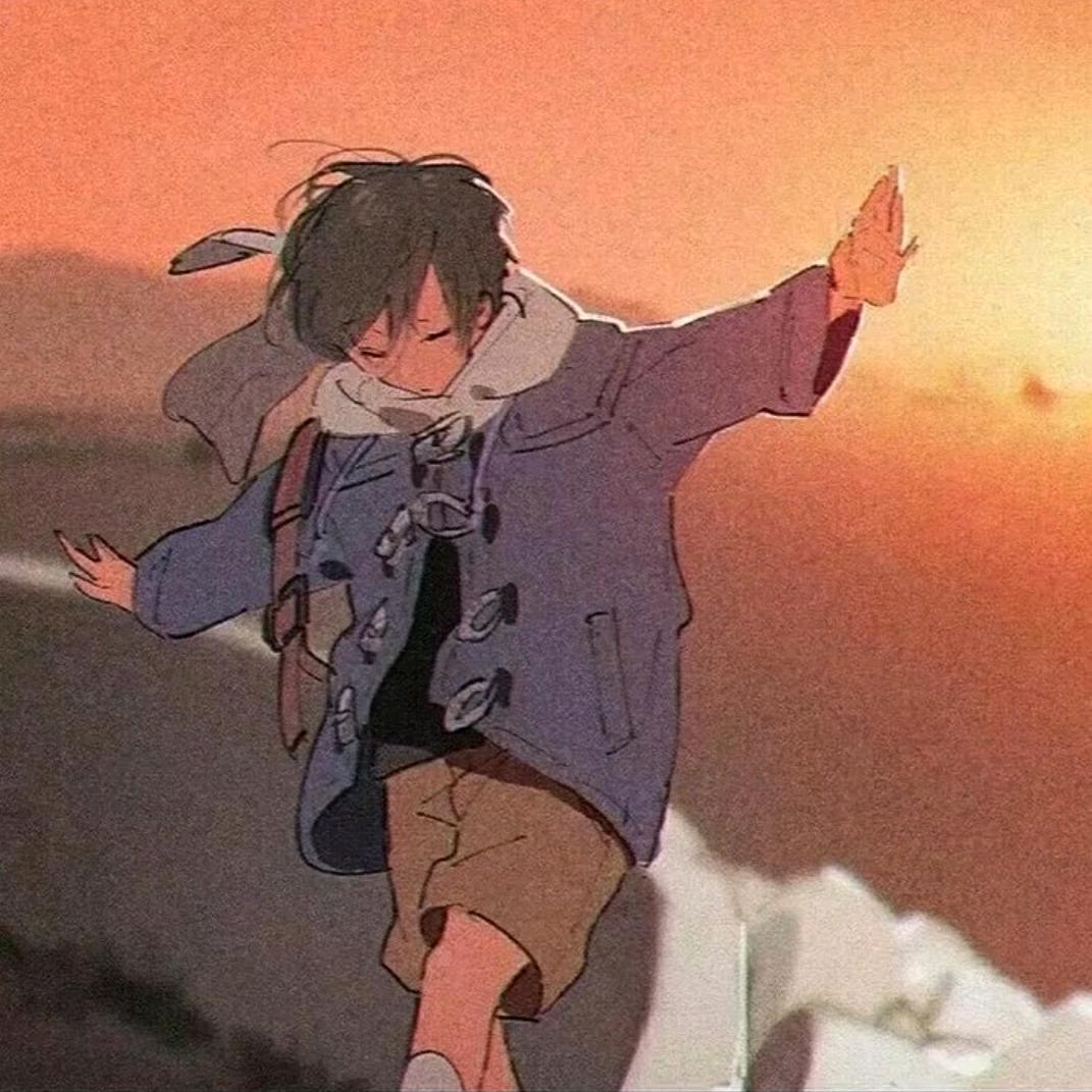 跑跑