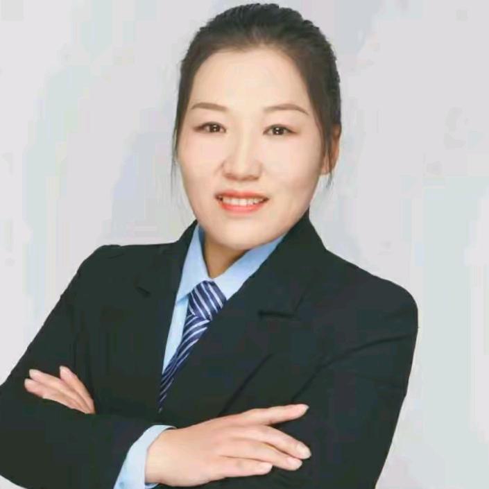 商丘刘姐说好房