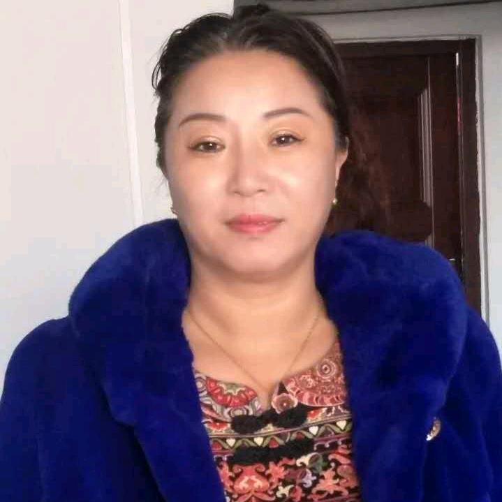 清清老年活动室