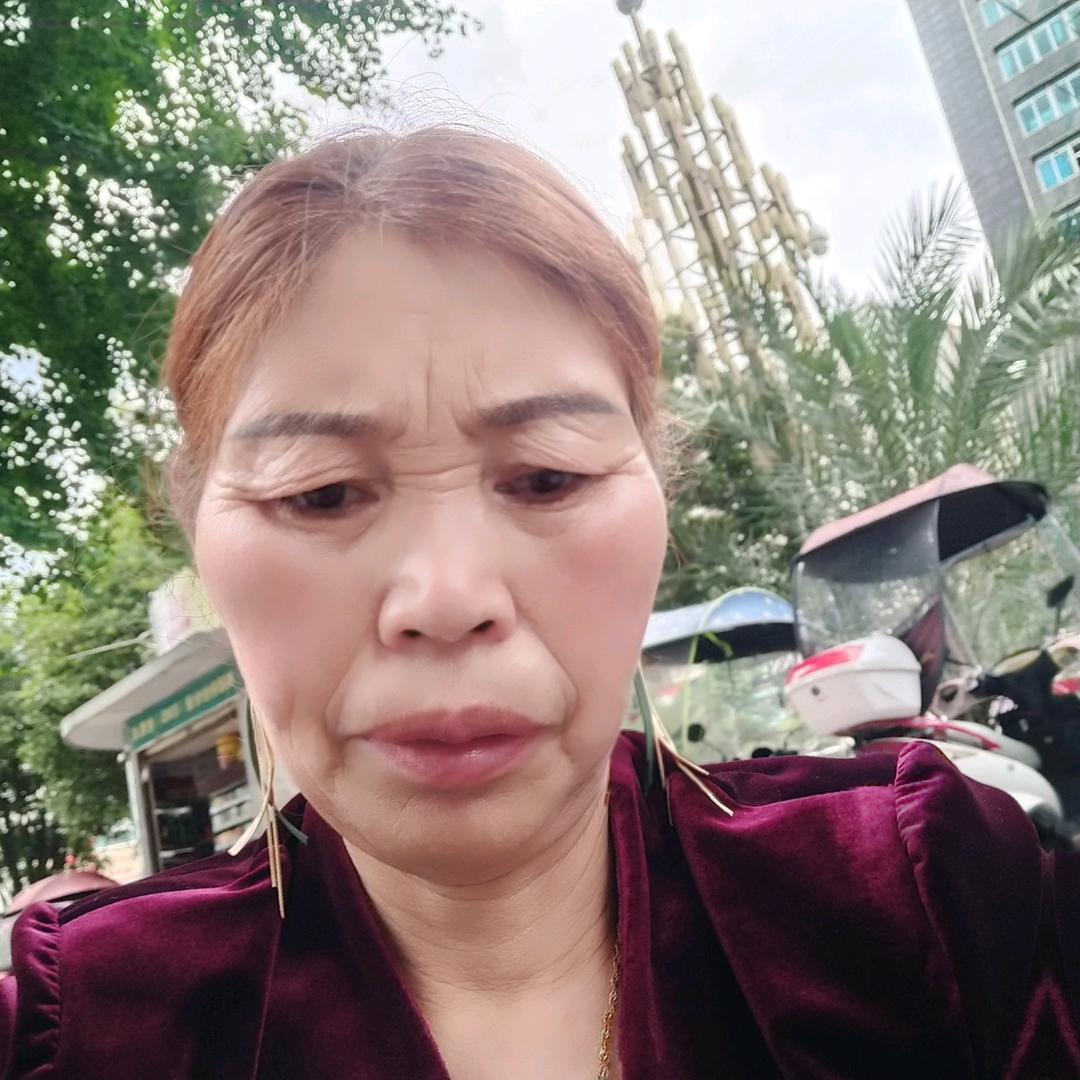 凤凰