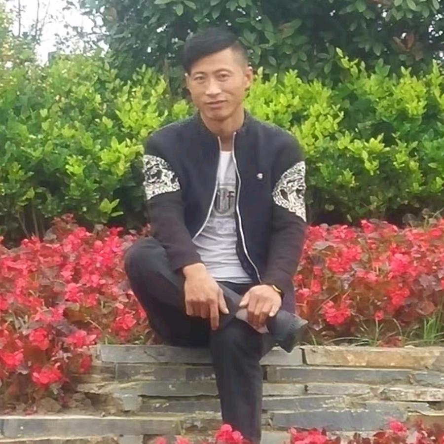 军哥
