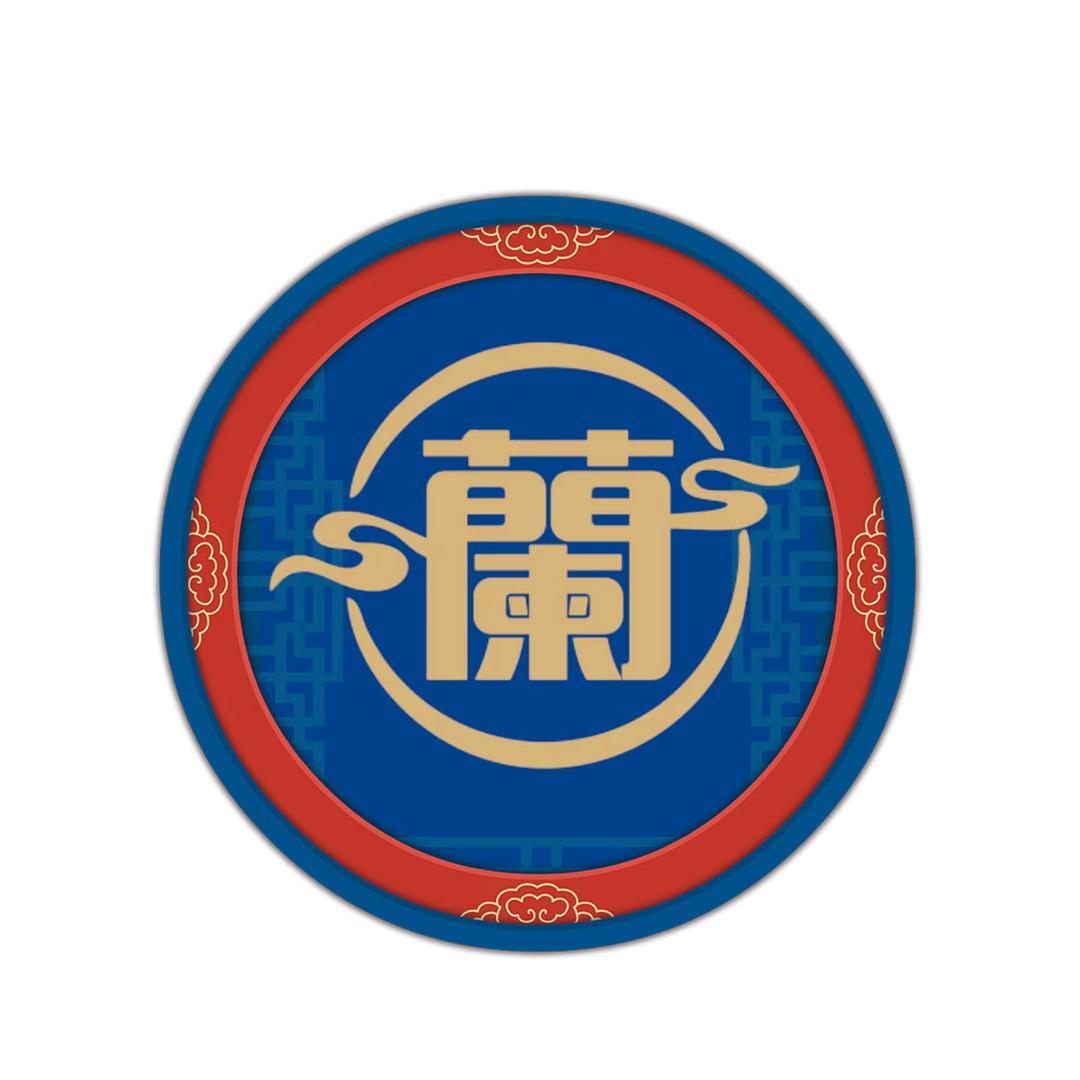 蒂芙尼澜游泳健身会所