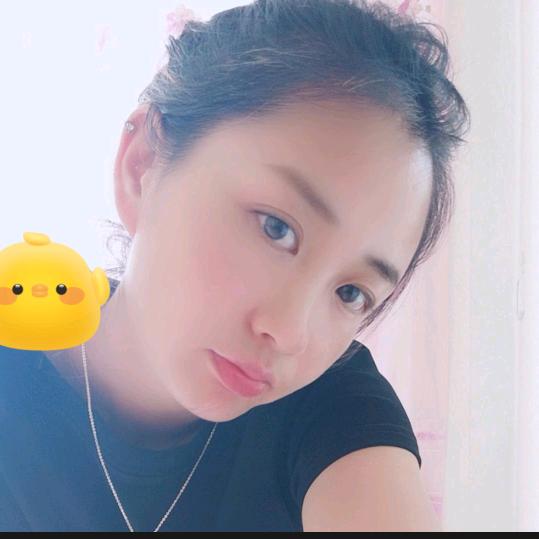 嘻嘻哈哈一天天