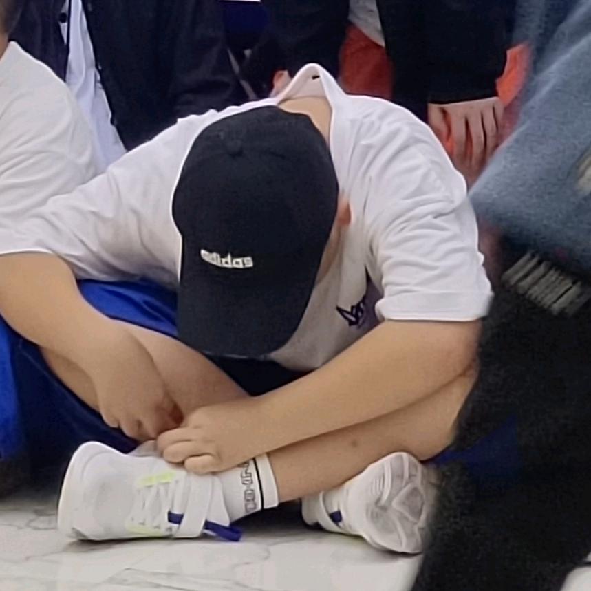 云朵朵精选内衣