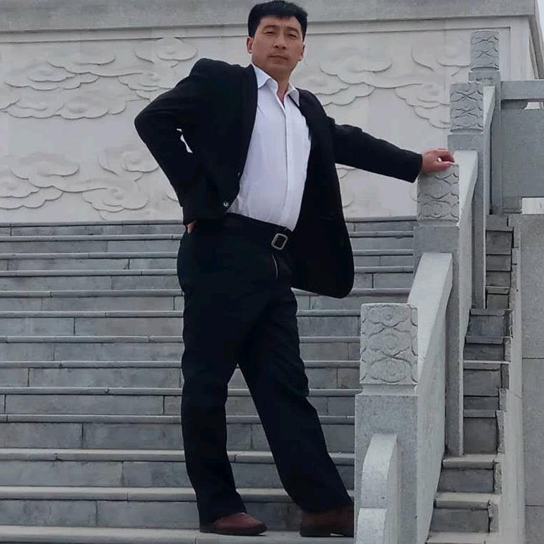 今生有缘：：一生爱你