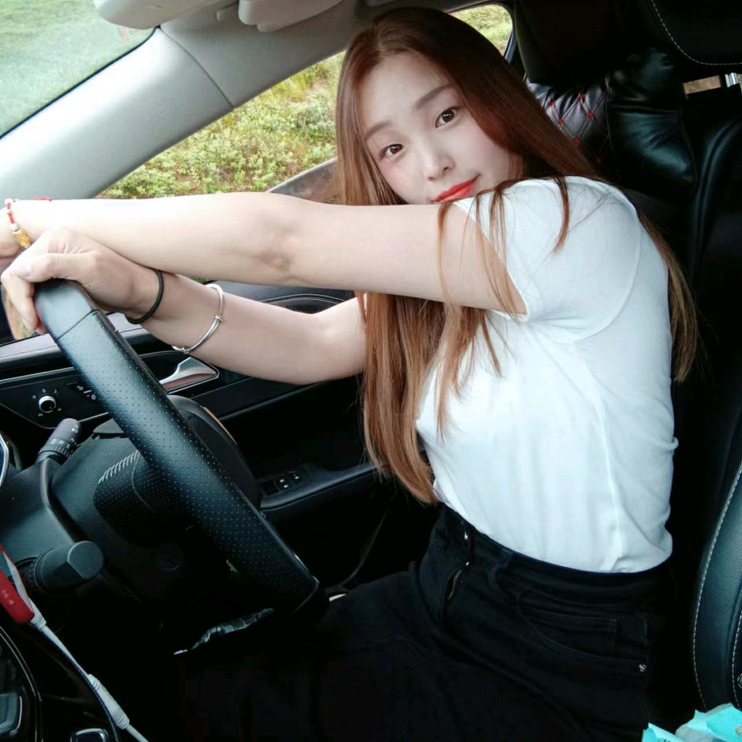 @向向呀