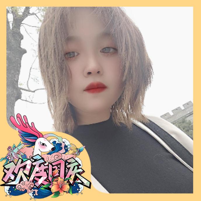 。。。。