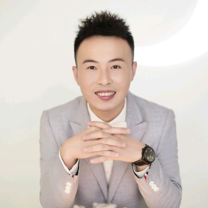 哈市房产—小辉