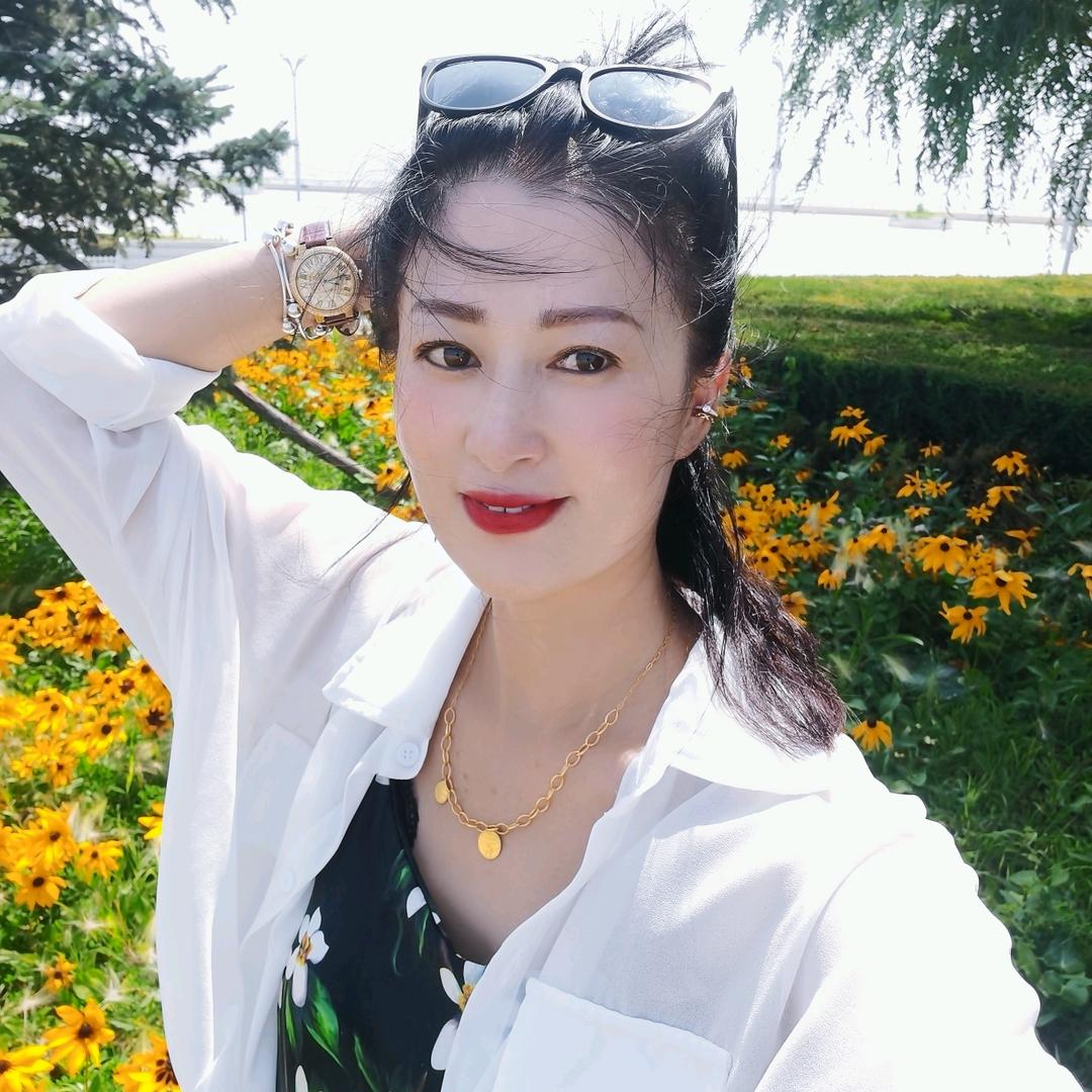 🐰🍓燕子🐰🍓