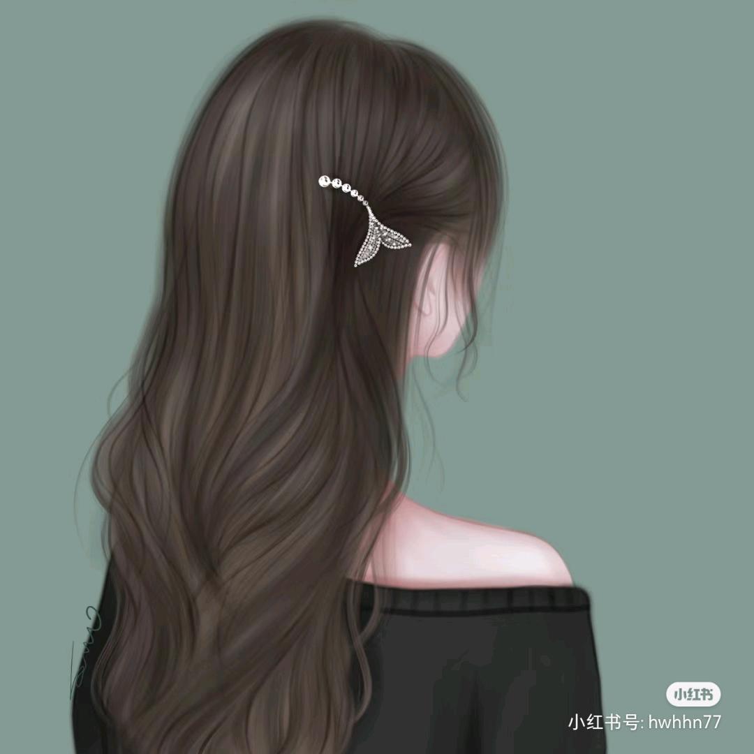 @ᰔᩚ᭄无叶的💞ℛ花꧔ꦿᩚ࿐🕊