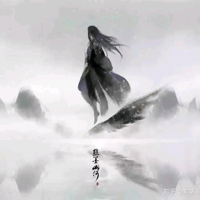 高飞^O^