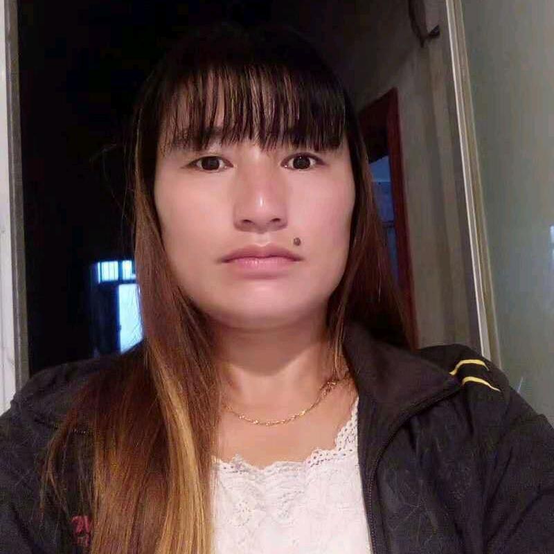 做人好难做个好人更难