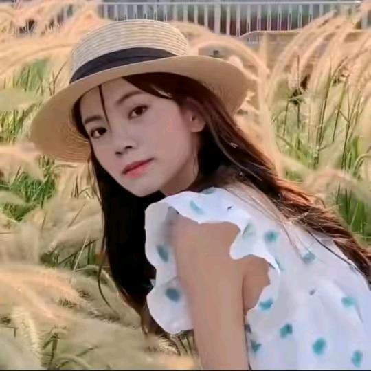 娜姐🌱