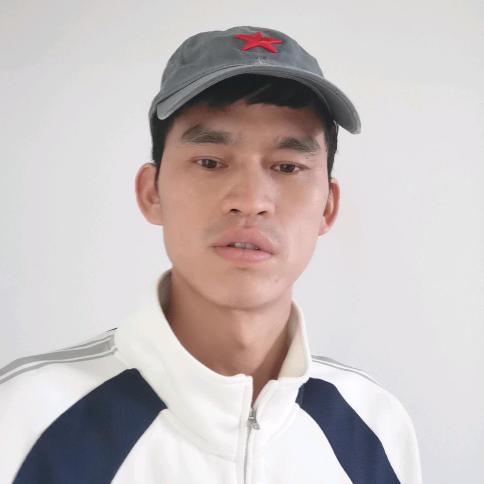 华海木作小汪PUR封边