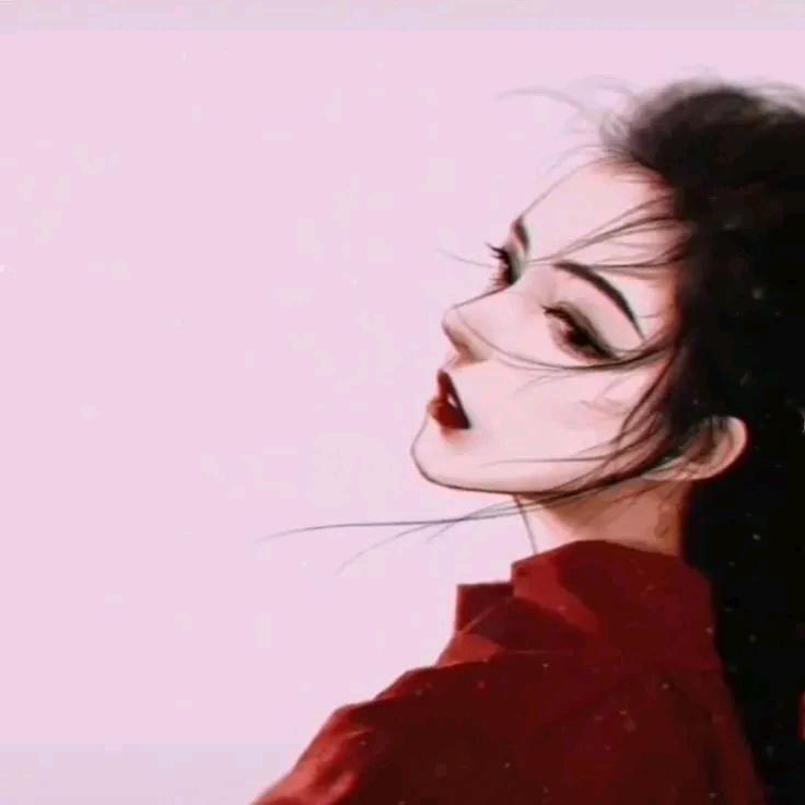 小王子的玫瑰花
