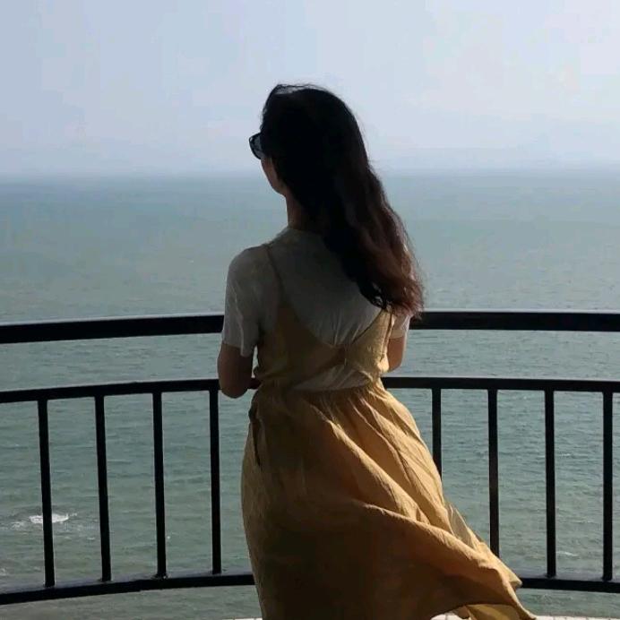 A潮流服饰