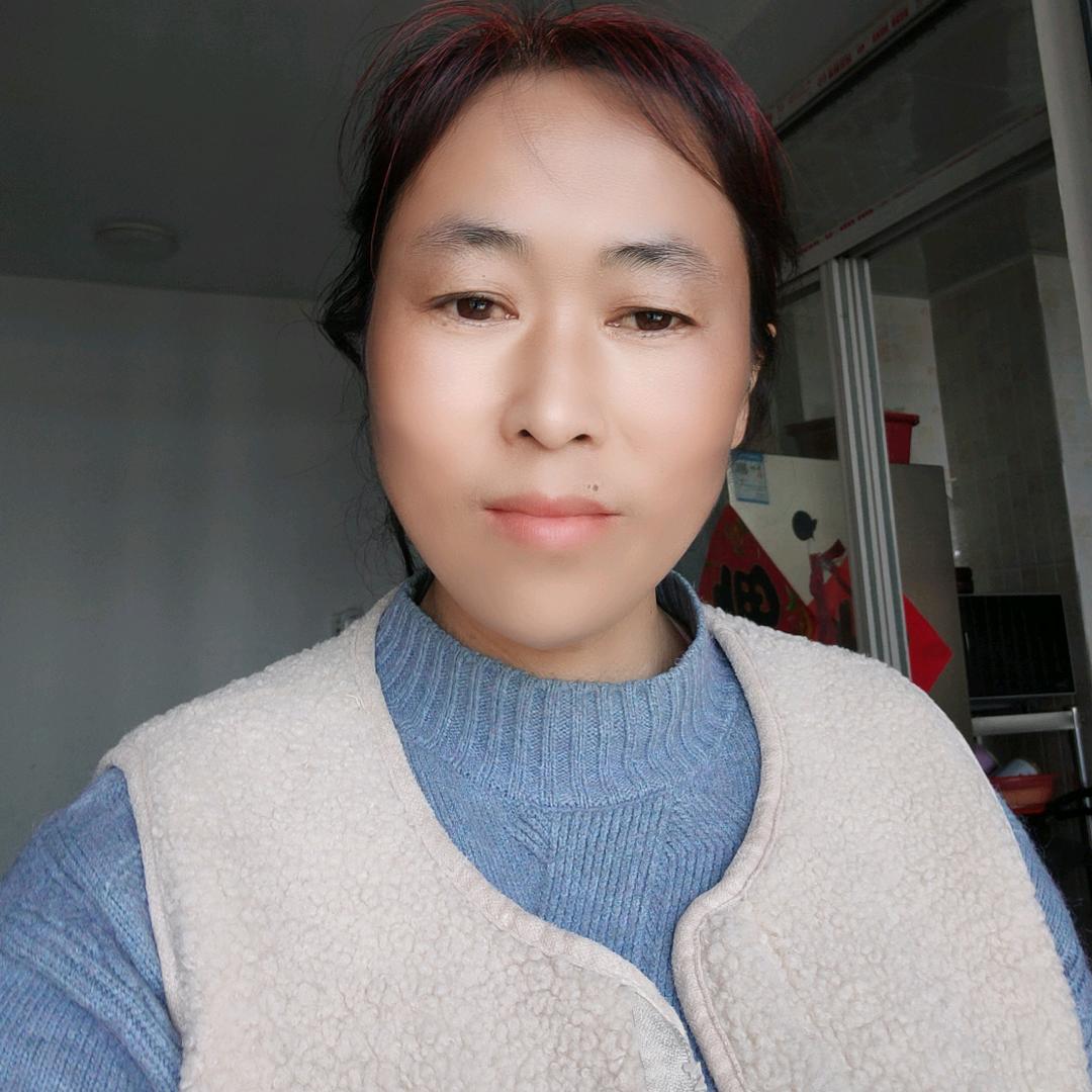 二宝妈好物